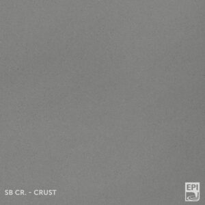 Superbase Crystal Cust